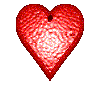 heart3d.gif (100x85, 23Kb)