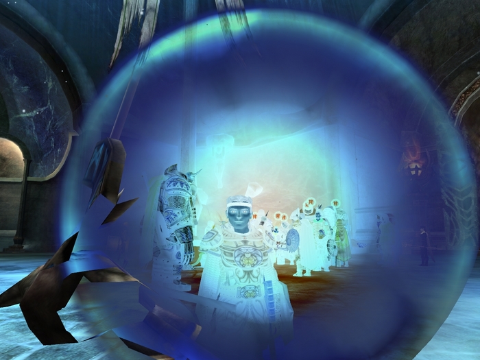 sshot634.jpg (700x525, 222Kb)