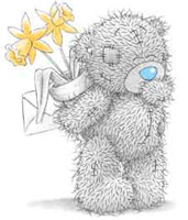 teddy1.jpg (171x200, 18Kb)