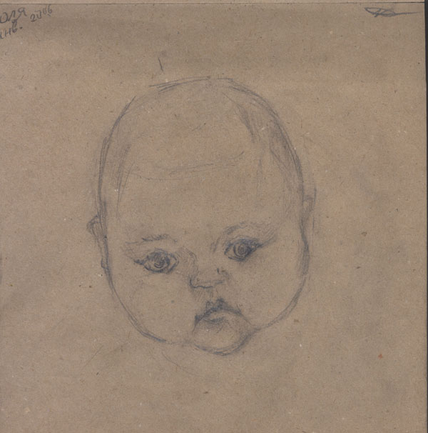 Olgamini.jpg (600x606, 70Kb)