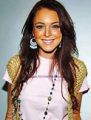 12939_s.jpg (91x120, 4Kb)