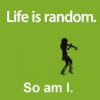5659487.gif (100x100, 18Kb)