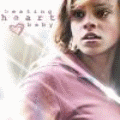 952328_1025187.gif (120x120, 29Kb)