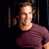 746441_Matthew_McConaughey[1].jpg (100x100, 15Kb)