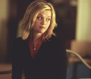 895132_lbezuymyannuyy1[1].jpg (350x307, 15Kb)
