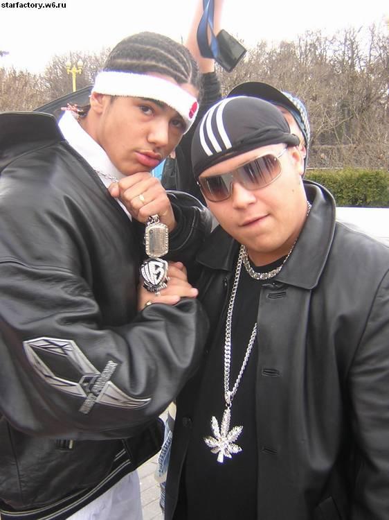 3821443_Banda.jpg (562x750, 57Kb)