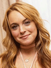 lindsay_lohan.gif (100x133, 10Kb)