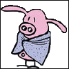 3088460_hryun.gif (100x100, 6Kb)