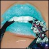 3124002_24312_sexylips2.jpg (100x100, 19Kb)