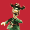 103013392439b38c536d02.gif (100x100, 24Kb)