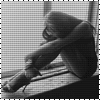 544905_50MDDIm_with_you.gif (100x100, 8Kb)