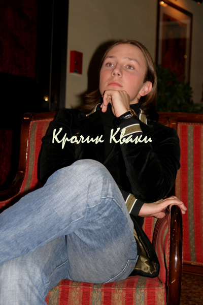 IMG_2863.jpg (400x600, 99Kb)