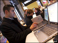 _41220996_sony_vaio_ap_203b.jpg (203x152, 13Kb)