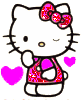 3589238_hellokitty13.gif (81x100, 4Kb)