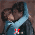 13639779054358e56685976.gif (120x120, 19Kb)