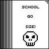 4367289_school_go_die.jpg (100x100, 3Kb)
