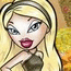 tn_photo52.gif (65x65, 5Kb)