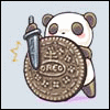 z3189871.gif (100x100, 8Kb)