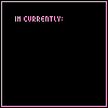 z3528165.gif (100x100, 2Kb)