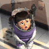 z4490139.gif (100x100, 38Kb)
