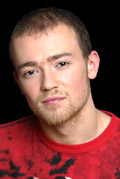foto1.jpg (120x179, 25Kb)