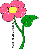 flowerdaisey1.gif (154x194, 3Kb)