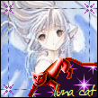 4lunacat.jpg (109x109, 35Kb)