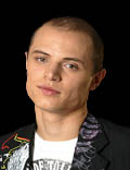 foto2.jpg (120x156, 22Kb)