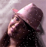 4lunacat2.gif (94x96, 158Kb)