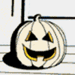 0017894ml.gif (110x110, 12Kb)