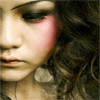 1.gif (100x100, 19Kb)