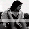 2.gif (100x100, 13Kb)