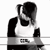 3.gif (100x100, 12Kb)