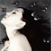 5.gif (100x100, 17Kb)