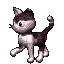 cat18.gif (64x64, 7Kb)