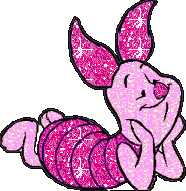 i86772196_34701.gif (186x191, 34Kb)