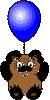 winnieball1.gif (50x100, 9Kb)