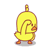 5043933_fw2lgy_th.gif (98x98, 38Kb)