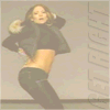 913402_994059.gif (100x100, 34Kb)