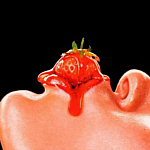 513786_strawberry.jpg (150x150, 26Kb)