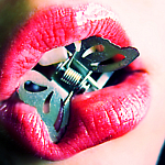 236326_2561954.jpg (150x150, 52Kb)