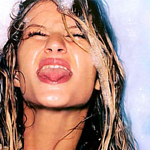 440640_439411_beauty_puppe.jpg (150x150, 41Kb)