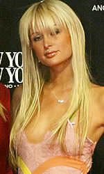 237792_paris_hilton_150[1].jpg (150x250, 15Kb)