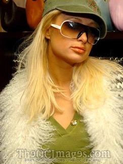 297038_17[1].jpg (243x325, 56Kb)