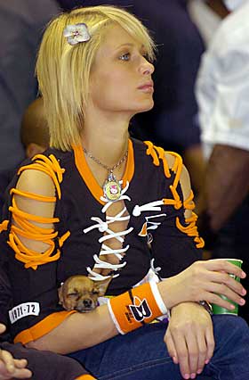 297074_38[1].jpg (280x426, 20Kb)