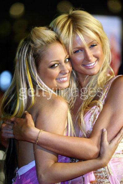 297172_3[1].jpg (397x594, 39Kb)