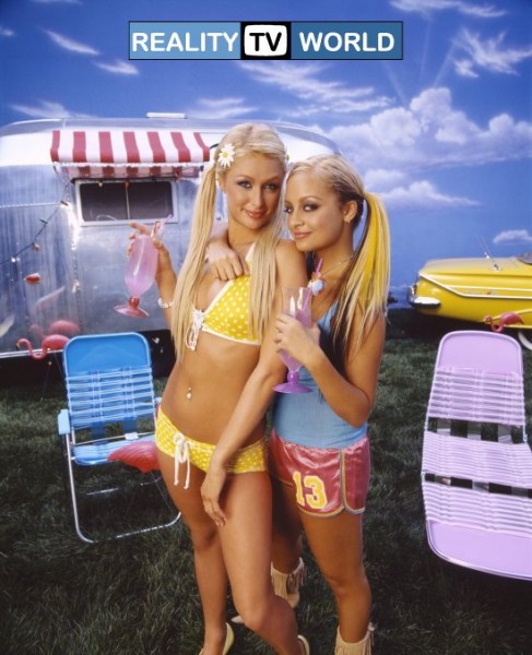 297180_20[1].jpg (487x600, 77Kb)