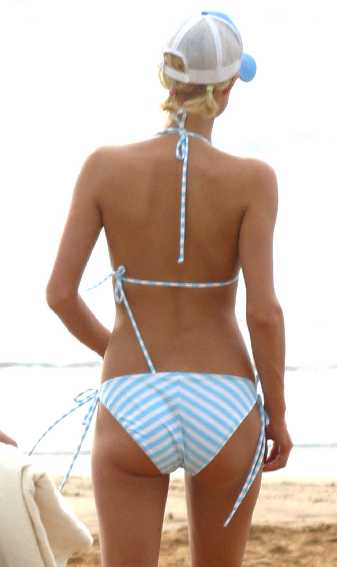 299418_Paris_Hilton_2[1].jpg (337x567, 13Kb)