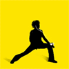 I_Avatar_by_woolfier.gif (100x100, 38Kb)
