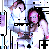 Time_For_Your_Medicine_V4_by_devildoll.gif (100x100, 15Kb)